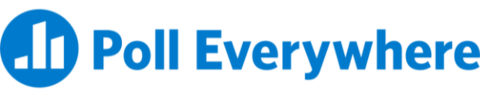 Poll Everywhere Logo